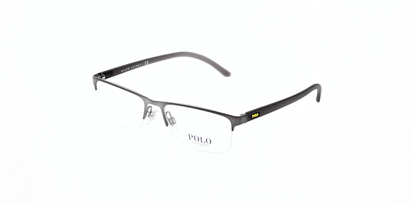Polo Ralph Lauren PH1161 - Image 3
