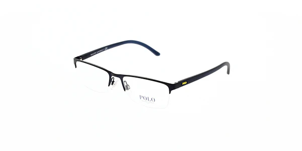 Polo Ralph Lauren PH1161 - Image 4