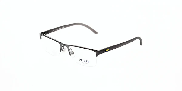 Polo Ralph Lauren PH1161 - Image 5