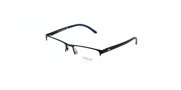 Polo Ralph Lauren PH1161 - Image 6