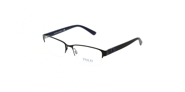 Polo Ralph Lauren PH1162