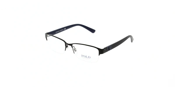 Polo Ralph Lauren PH1162 - Image 2