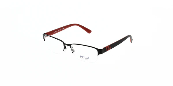 Polo Ralph Lauren PH1162 - Image 3