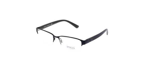 Polo Ralph Lauren PH1162 - Image 4