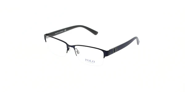 Polo Ralph Lauren PH1162 - Image 5