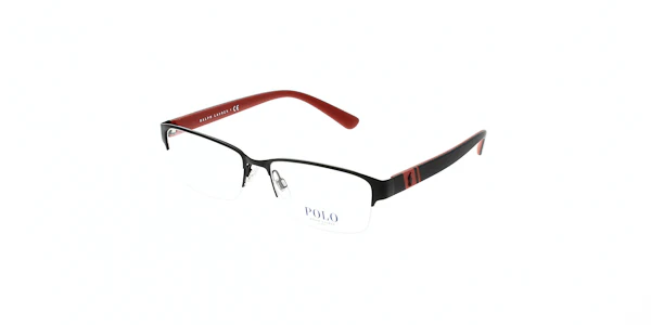 Polo Ralph Lauren PH1162 - Image 6