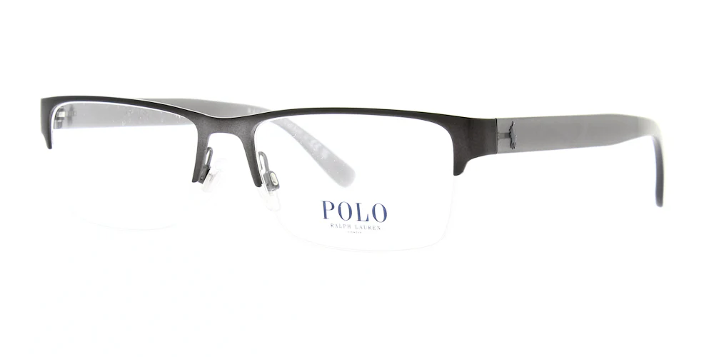 Polo Ralph Lauren PH1164