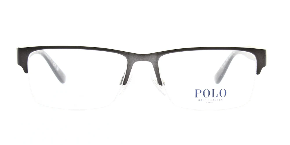 Polo Ralph Lauren PH1164 - Image 2