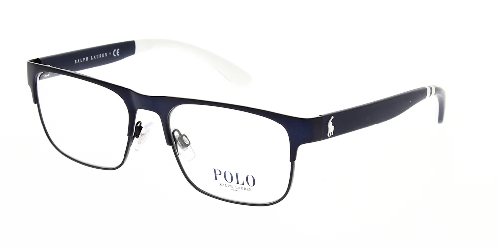 Polo Ralph Lauren PH1178