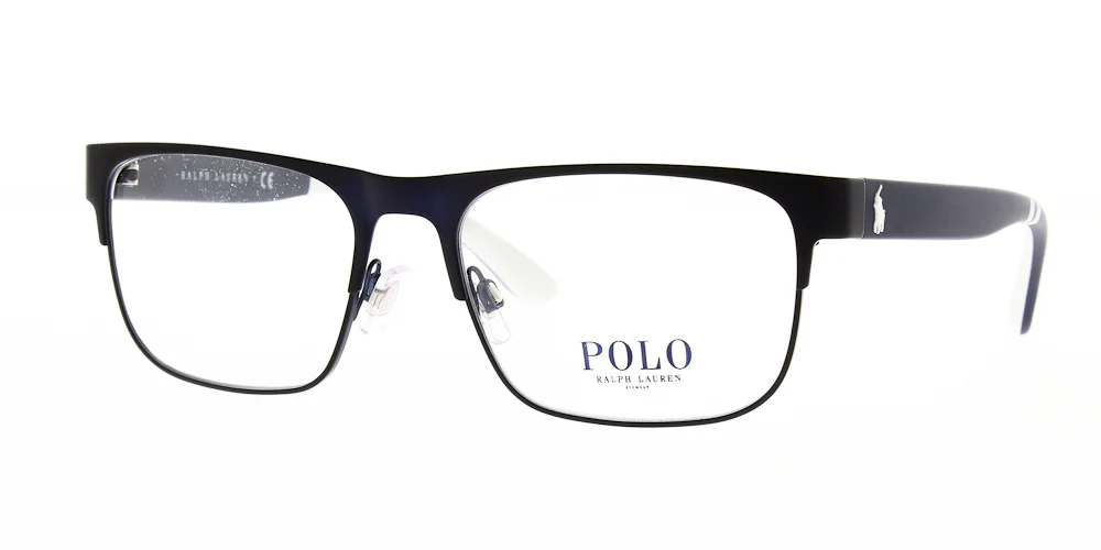 Polo Ralph Lauren PH1178 - Image 2