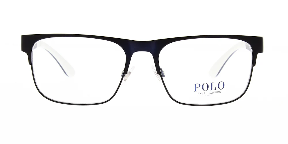 Polo Ralph Lauren PH1178 - Image 3