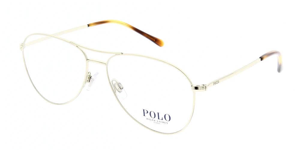 Polo Ralph Lauren PH1180