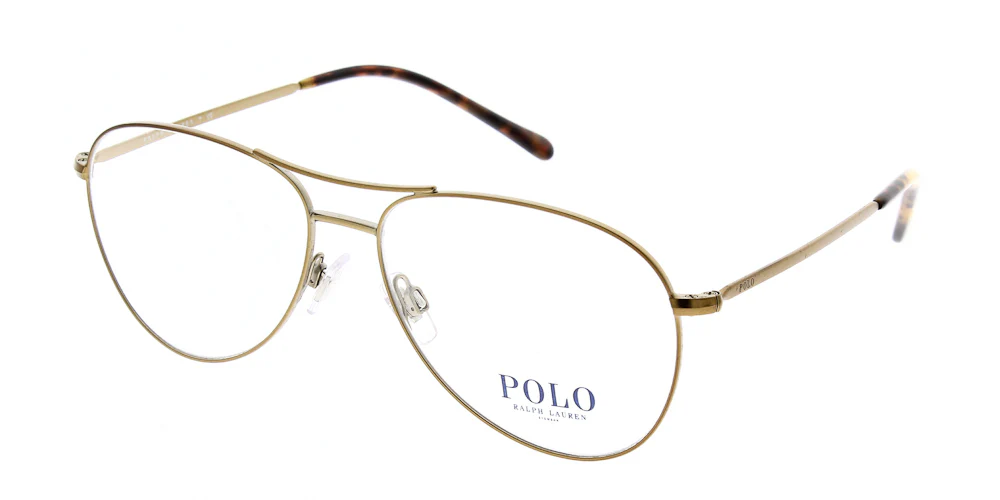 Polo Ralph Lauren PH1180 - Image 2