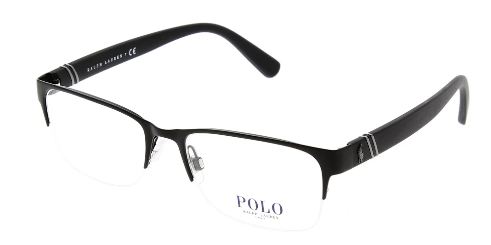 Polo Ralph Lauren PH1181