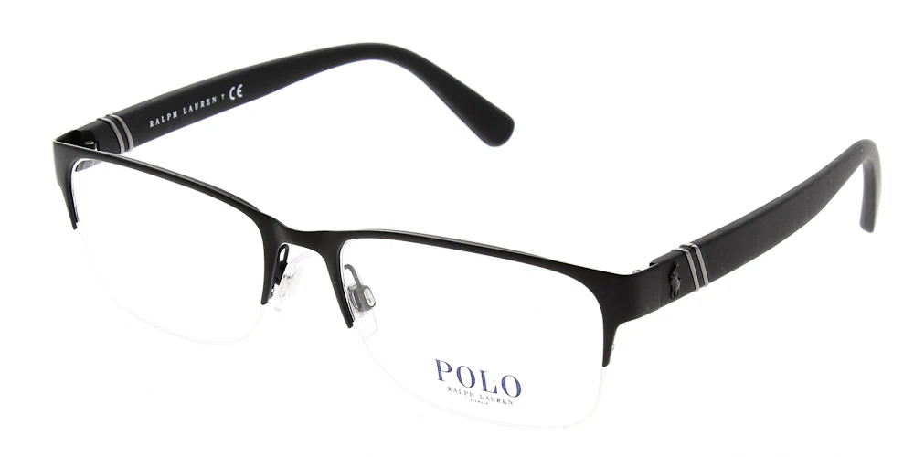 Polo Ralph Lauren PH1181 - Image 2