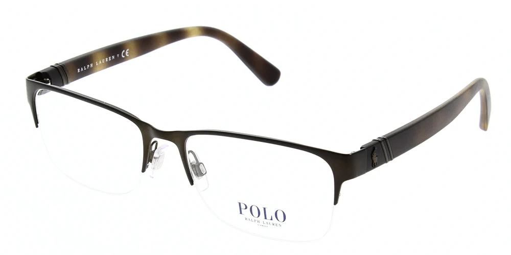 Polo Ralph Lauren PH1181 - Image 3