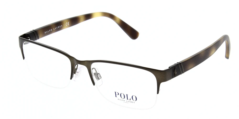 Polo Ralph Lauren PH1181 - Image 4