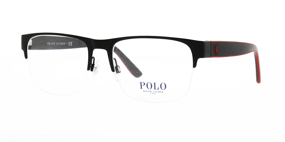 Polo Ralph Lauren PH1188