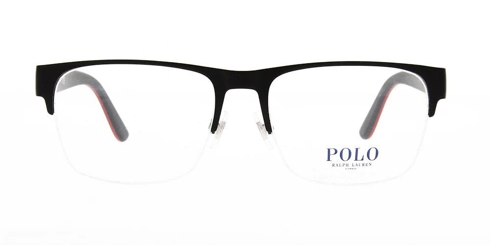 Polo Ralph Lauren PH1188 - Image 2