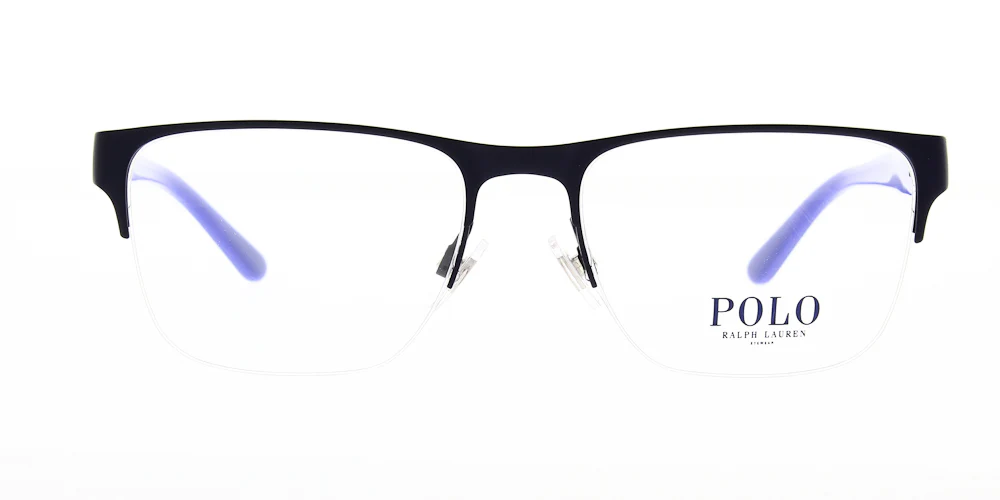 Polo Ralph Lauren PH1191 - Image 11