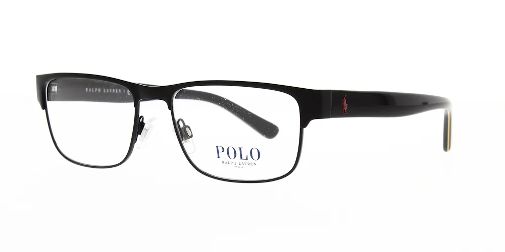 Polo Ralph Lauren PH1195