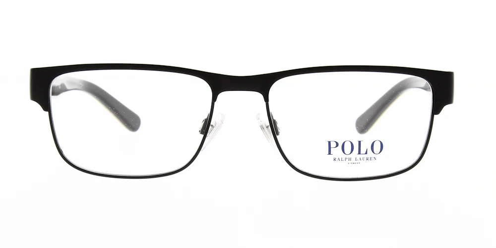 Polo Ralph Lauren PH1195 - Image 2
