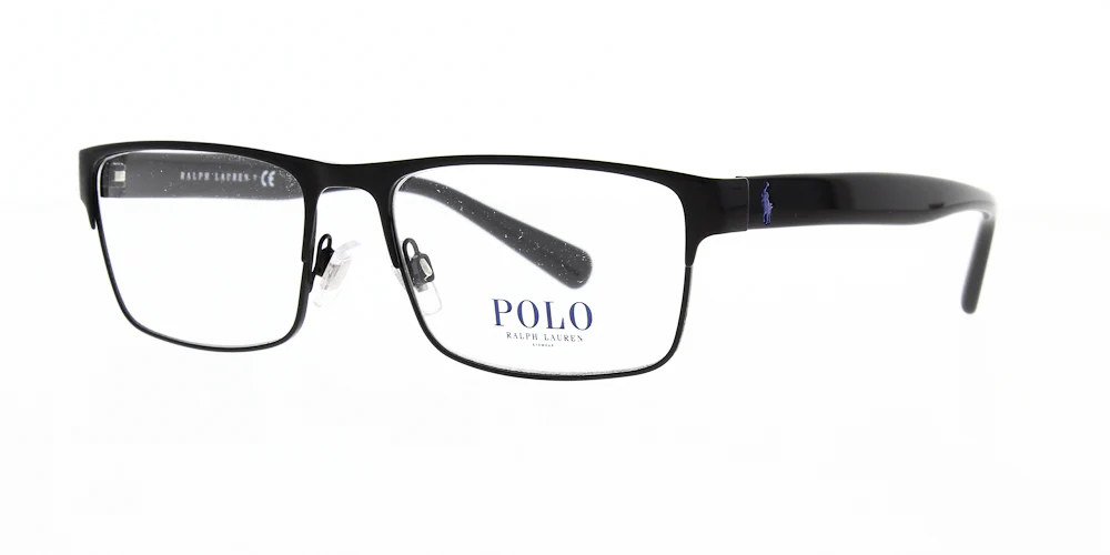 Polo Ralph Lauren PH1198