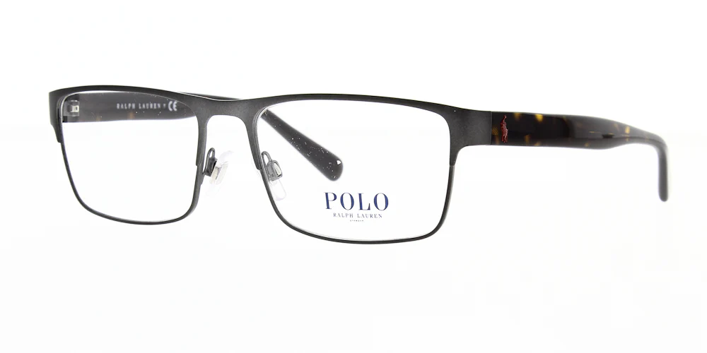 Polo Ralph Lauren PH1198 - Image 10