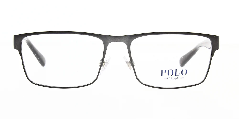 Polo Ralph Lauren PH1198 - Image 11