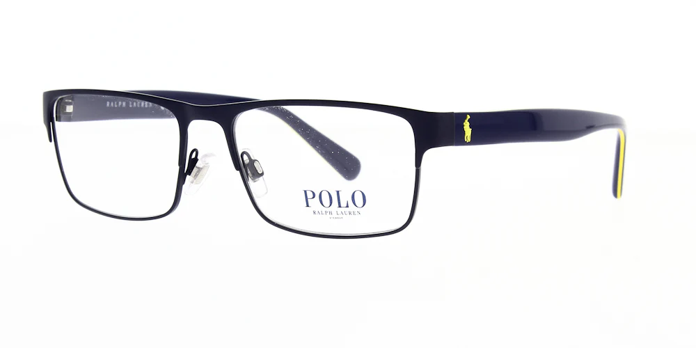 Polo Ralph Lauren PH1198 - Image 13