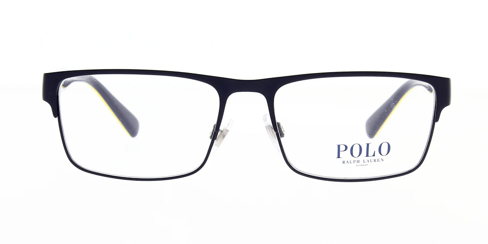 Polo Ralph Lauren PH1198 - Image 14