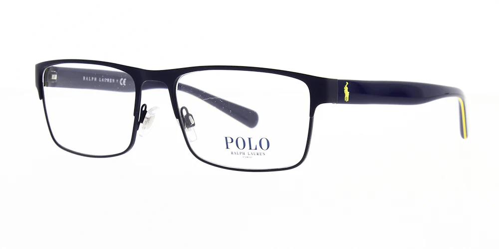 Polo Ralph Lauren PH1198 - Image 16