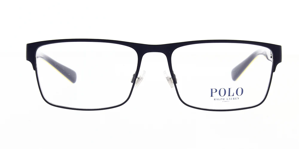 Polo Ralph Lauren PH1198 - Image 17