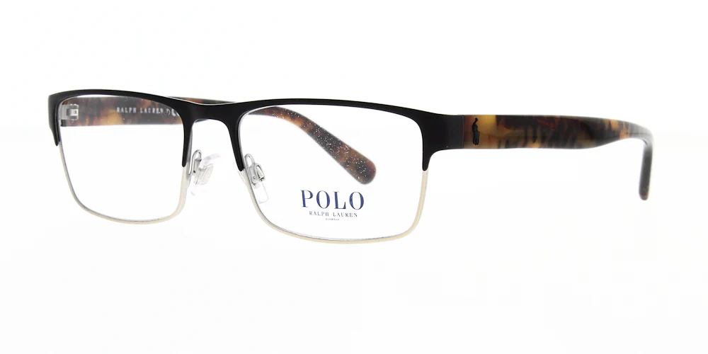 Polo Ralph Lauren PH1198 - Image 19