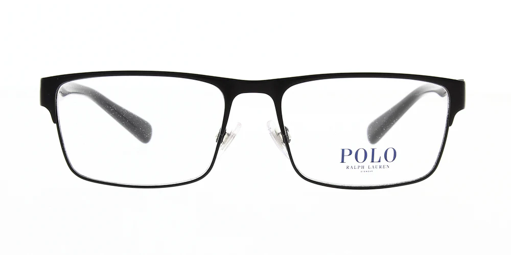 Polo Ralph Lauren PH1198 - Image 2