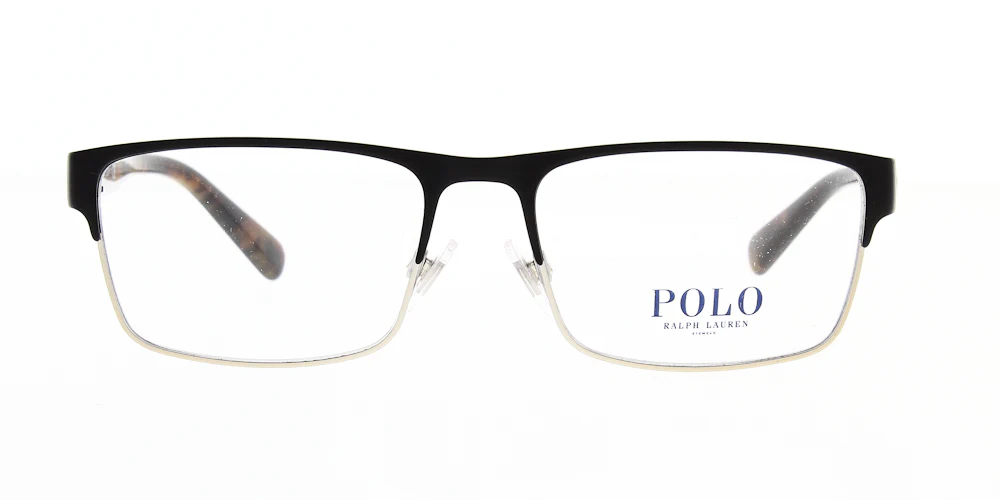 Polo Ralph Lauren PH1198 - Image 20