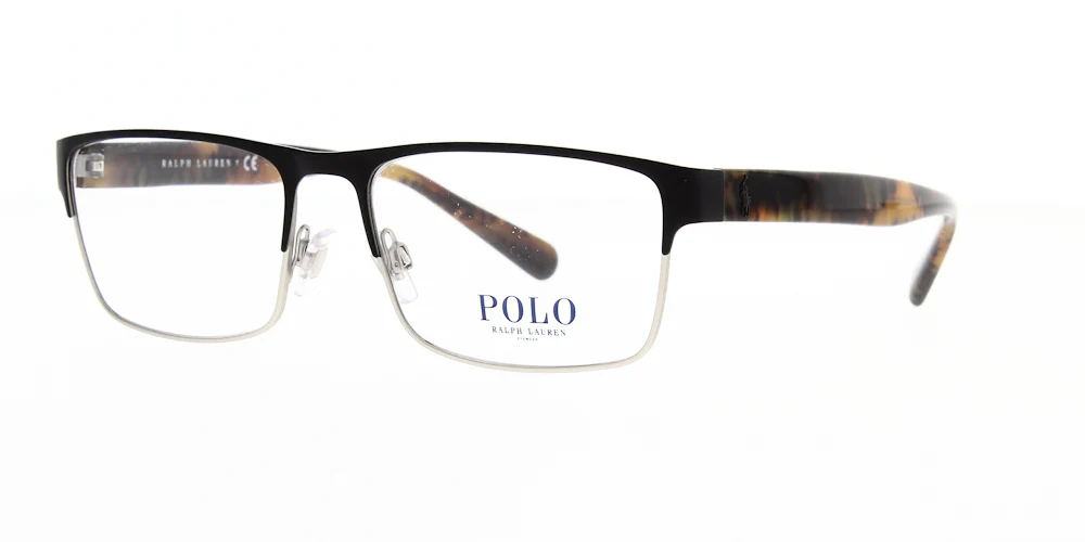 Polo Ralph Lauren PH1198 - Image 22