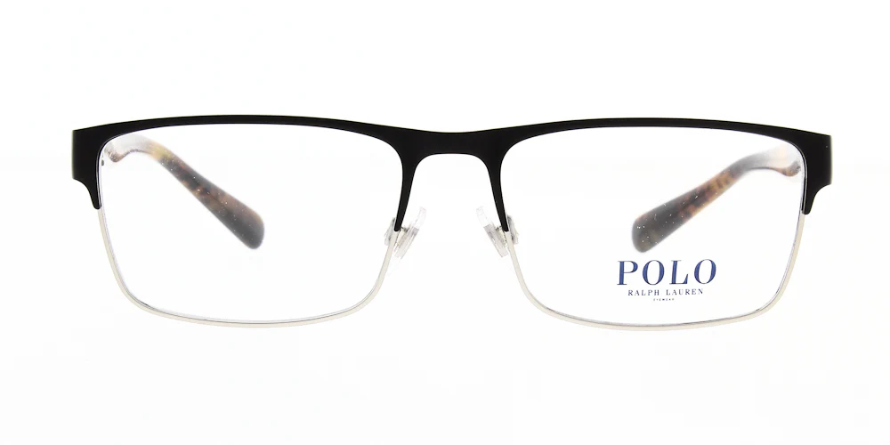 Polo Ralph Lauren PH1198 - Image 23