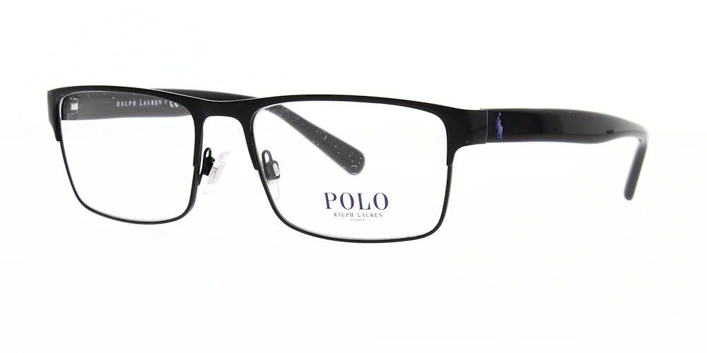 Polo Ralph Lauren PH1198 - Image 4
