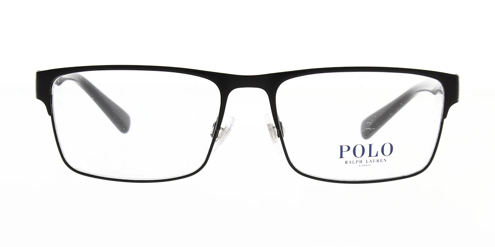 Polo Ralph Lauren PH1198 - Image 5