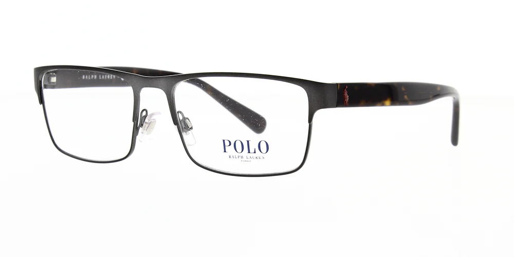 Polo Ralph Lauren PH1198 - Image 7