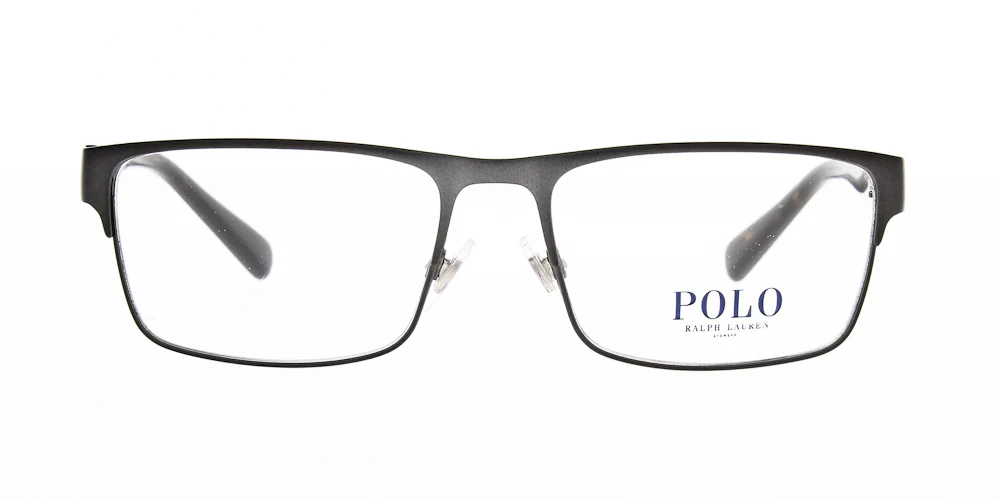 Polo Ralph Lauren PH1198 - Image 8