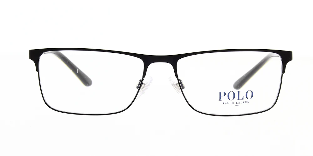 Polo Ralph Lauren PH1199 - Image 11