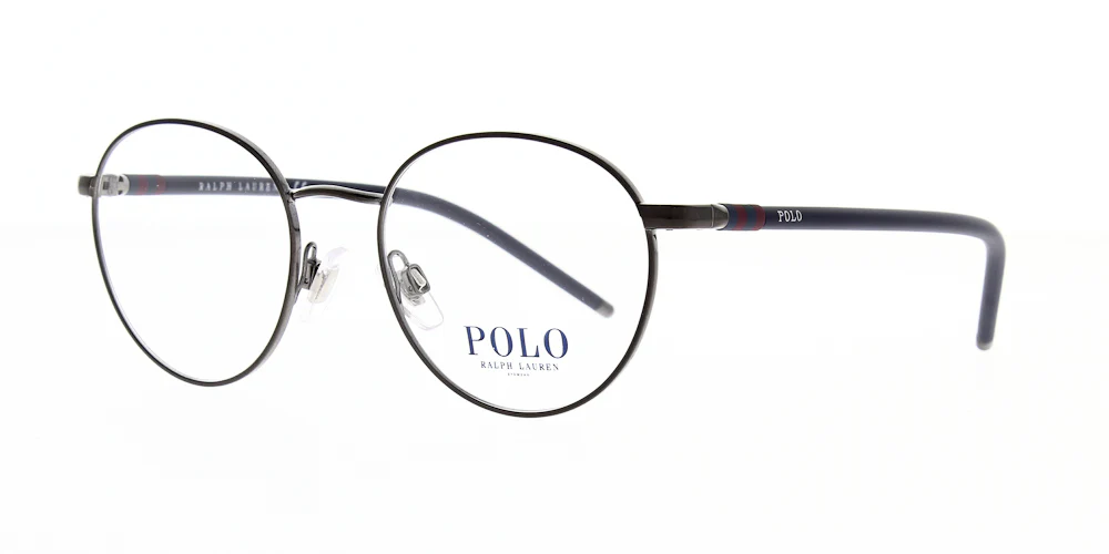 Polo Ralph Lauren PH1201 - Image 13