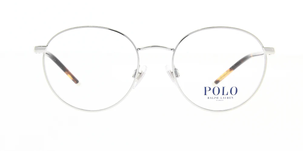 Polo Ralph Lauren PH1201 - Image 5