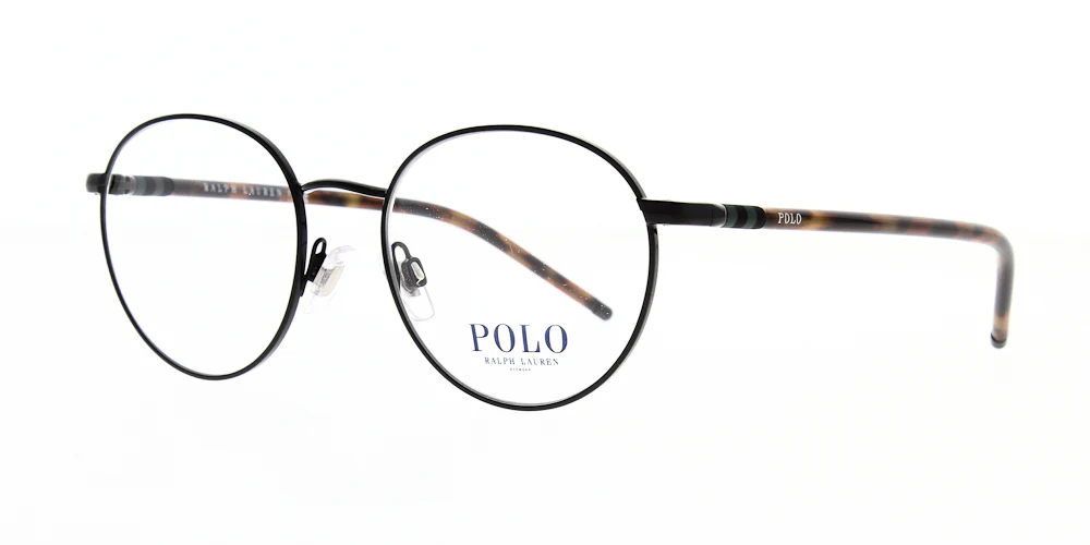 Polo Ralph Lauren PH1201 - Image 7