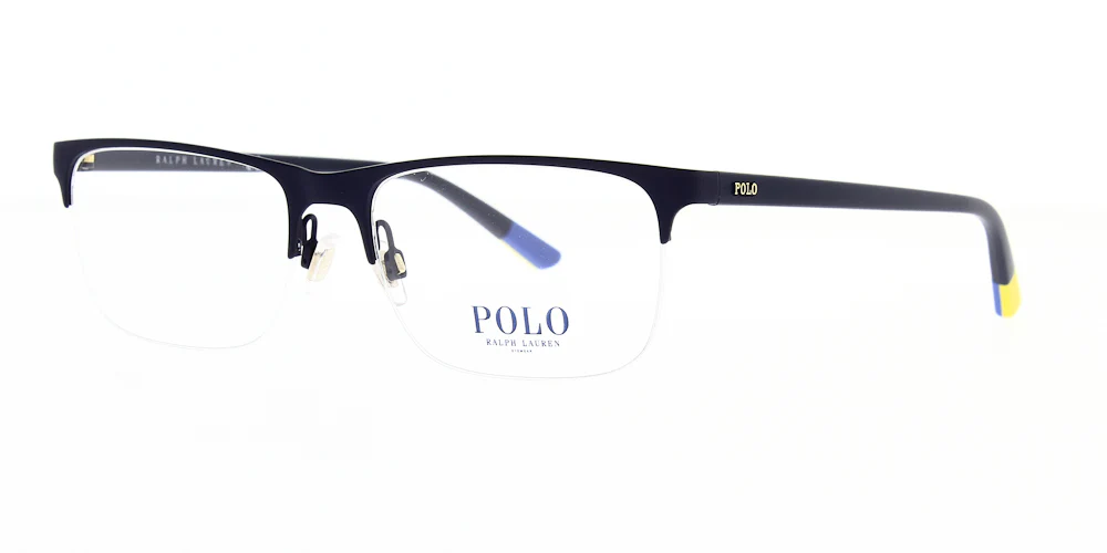 Polo Ralph Lauren PH1202