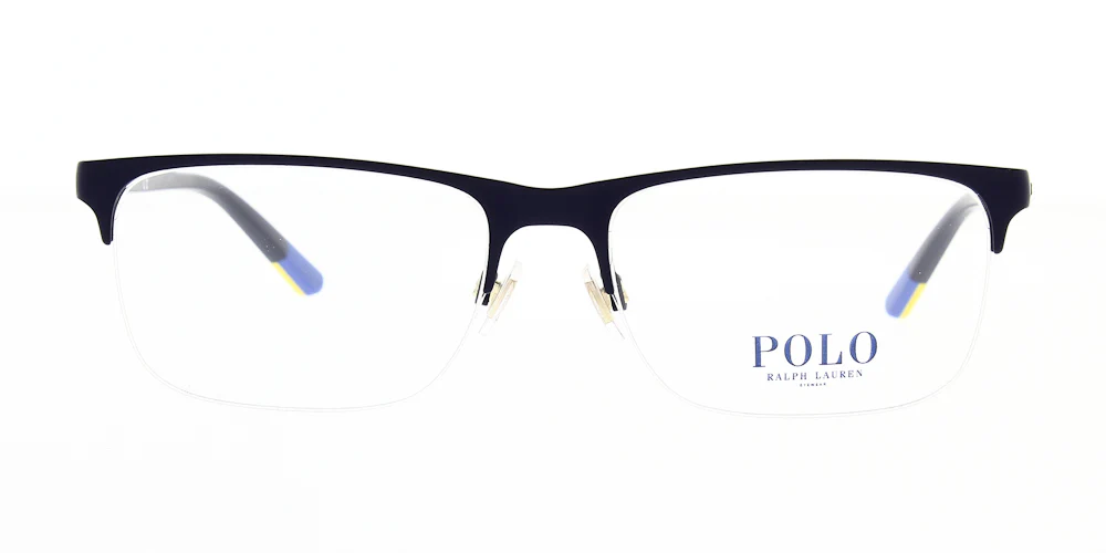 Polo Ralph Lauren PH1202 - Image 2