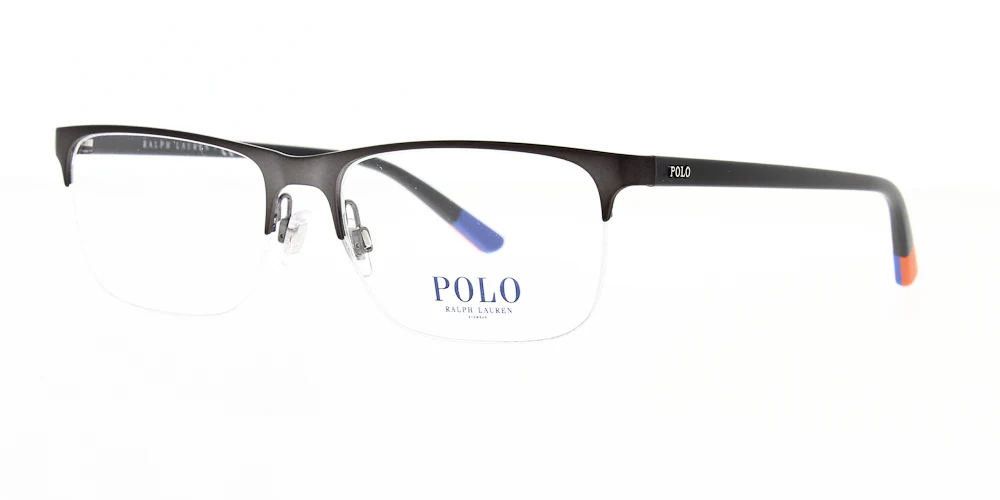 Polo Ralph Lauren PH1202 - Image 4