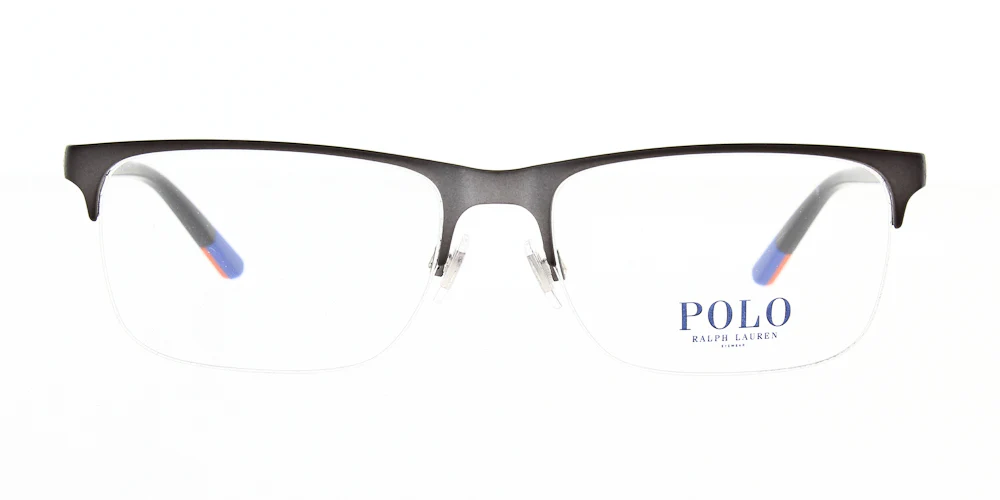 Polo Ralph Lauren PH1202 - Image 5